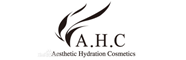 A.H.C��ױƷ