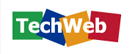 Techweb