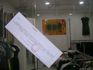 �Ա�����16��ԭ����֪������