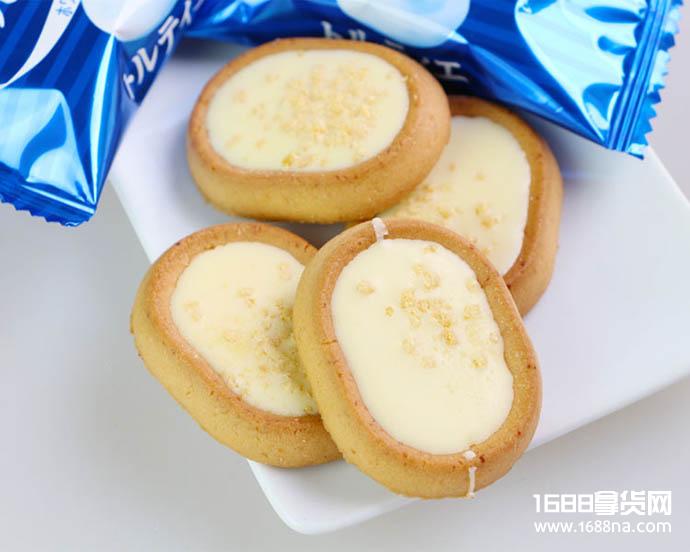 ʳһڻգ޼˷